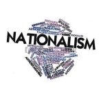 مقاله ناسیونالیسم nationalism